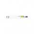 ΜΥΤΕΣ STAEDTLER 250 0,3